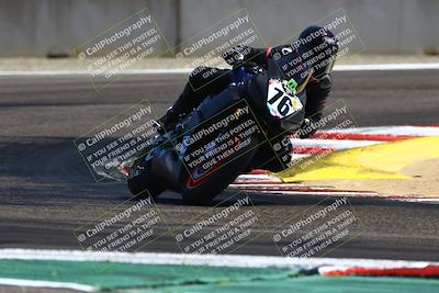 media/Aug-29-2025-TrackDaz (Fri) [[e7163b0dc3]]/B Plus/1220pm (Turn 11)/